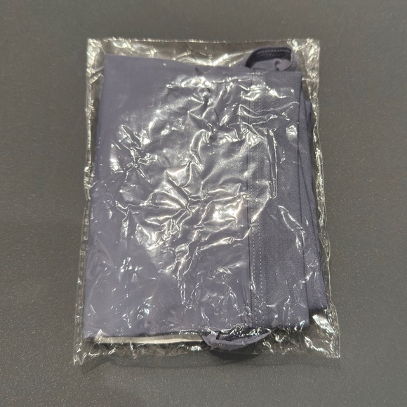 PARADE Re:Play High Rise Brief in Storm - Picture 6 of 7